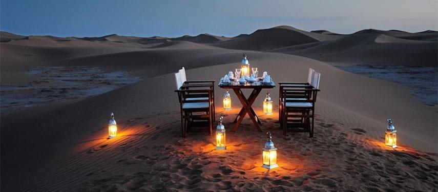 Sam Dunes Desert Safari Camp Hotel Jaisalmer Luaran gambar